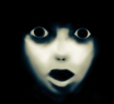 ぶらくらちゃれんぢ Golimos さんのイラスト ニコニコ静画 イラスト