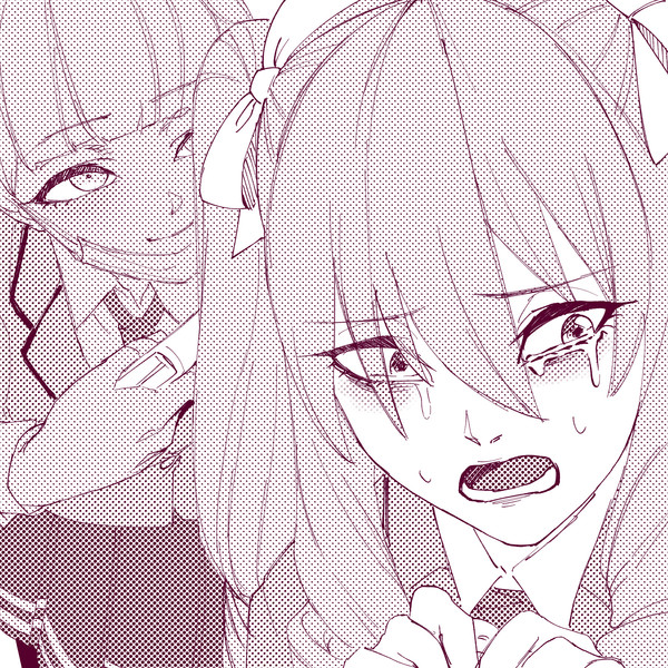 ないっ アタシのお財布 電球食人びゃッこパス さんのイラスト ニコニコ静画 イラスト