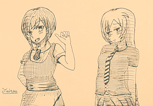 かわいいディズニー画像 無料ダウンロード女子 力 イラスト