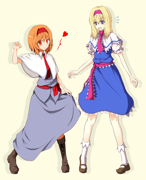 衣装交換 さくな さんのイラスト ニコニコ静画 イラスト