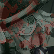 幼霊夢＆霊々夢 コレクションCD / 東方保育所 幼霊夢＆霊々夢 コレクションCD / 東方保育所 - メルカリ