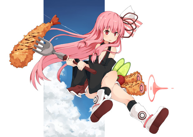 美しい花の画像 Hd限定ハンマー イラスト キャラ