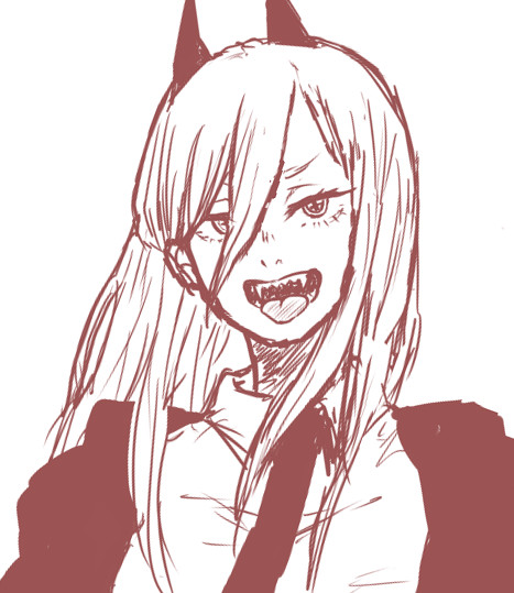 泣き顔 イラスト 簡単
