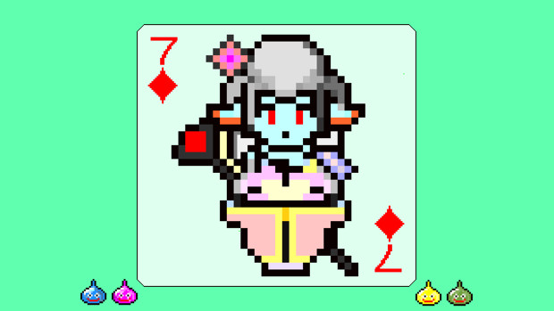 きくのん 26年3月までガラケーさん さんのイラスト ニコニコ静画 イラスト