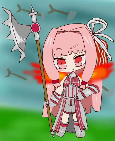 えっへんやで みよし さんのイラスト ニコニコ静画 イラスト
