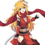 ニノン プリコネ とは ニノンとは 単語記事 ニコニコ大百科