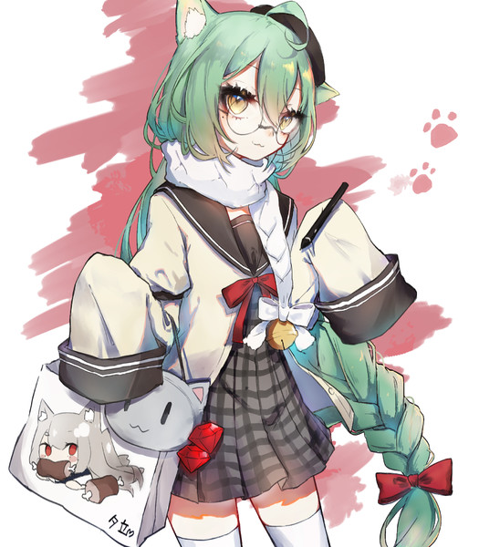 明石 アズールレーン とは アカシとは 単語記事 ニコニコ大百科