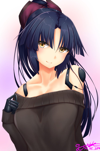 最も欲しかった 肩 だし 服 可愛い イラスト 46 Jpsaepictpfuu