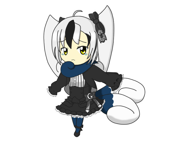Rucoニクス