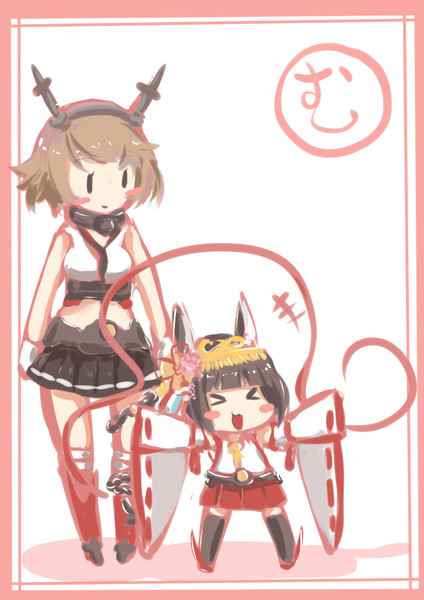むつむつ どこにでもいるヤスヲジサン さんのイラスト ニコニコ静画 イラスト