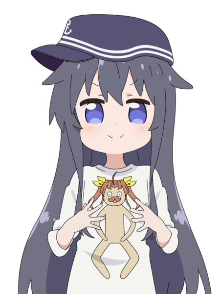 ダサｔシャツ すがぴー さんのイラスト ニコニコ静画 イラスト