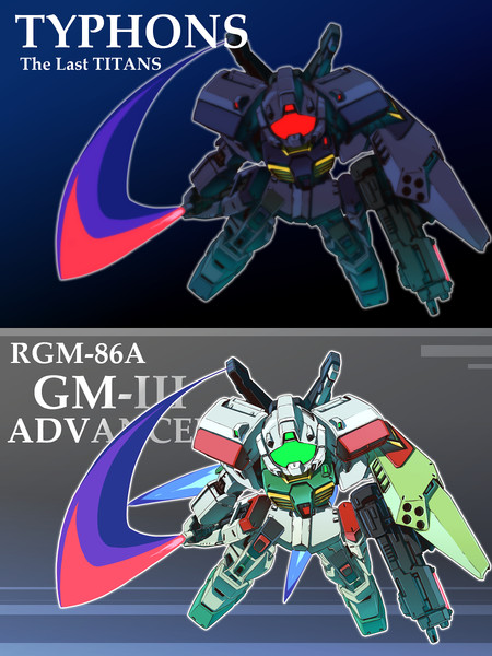 機動戦士ガンダムf91外伝 巨人の骨が散華する刻 Marupon さんのイラスト ニコニコ静画 イラスト