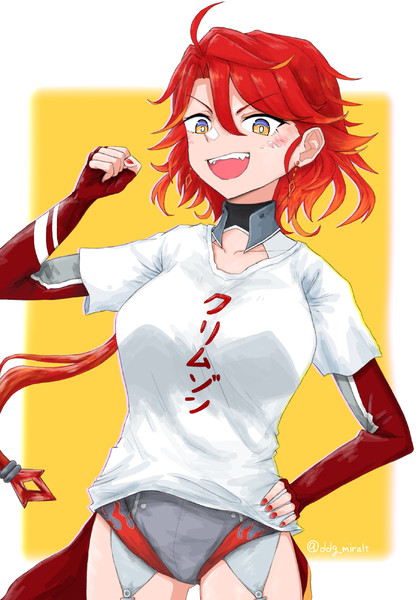 フェニックス・サンズユニフォームのフェニックス