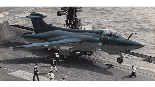 バッカニア 02 / ruki さんのイラスト ニコニコ静画 (イラスト)