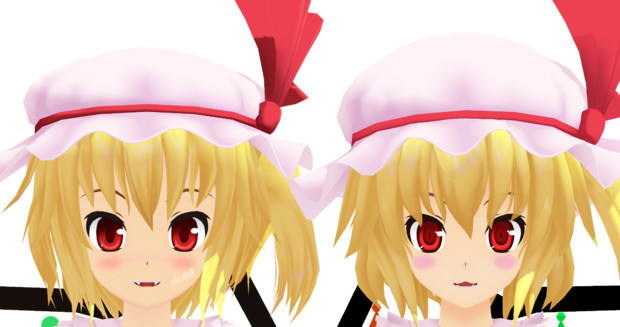 グレイ系激安通販 すけ様 ポケモンカードゲーム トレーディングカードグレイ系 13 574 Www Laeknavaktin Is