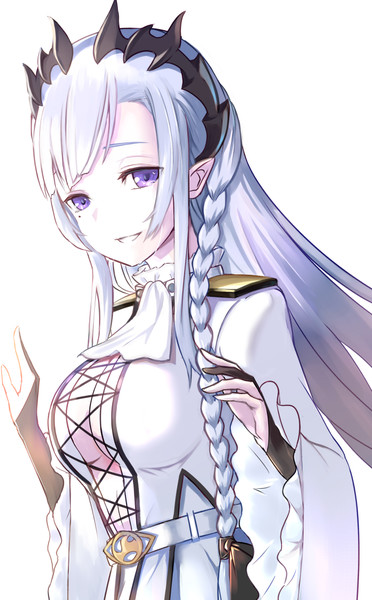 蒼月エリ ほしゃら さんのイラスト ニコニコ静画 イラスト