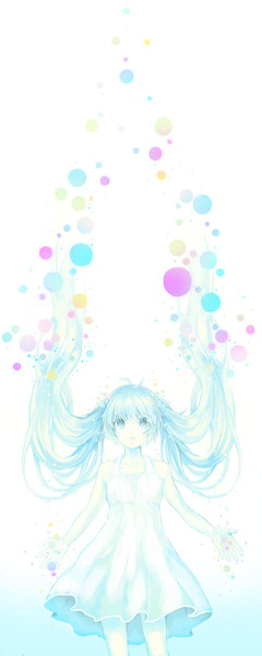 キップル インダストリー かo W O さんのイラスト ニコニコ静画 イラスト