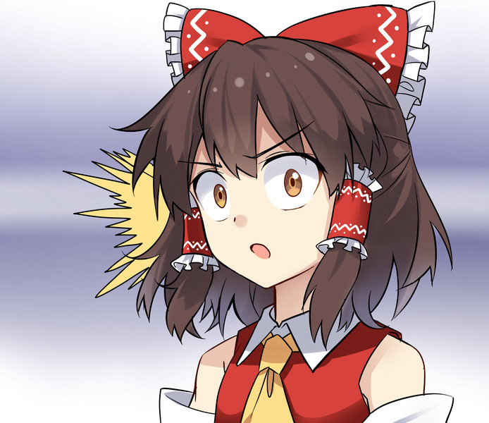 Lineスタンプ ニコニコ 東方まとめ 静画
