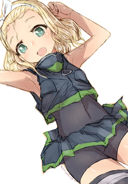 ルイージ