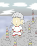 キーワードでイラスト検索 しんちゃん ニコニコ静画