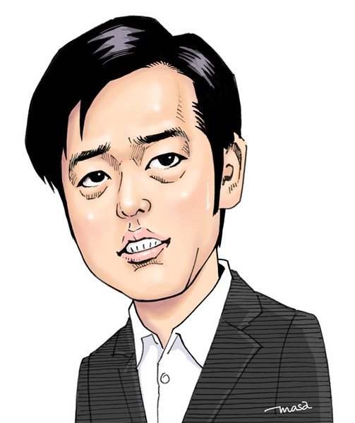 丸山議員