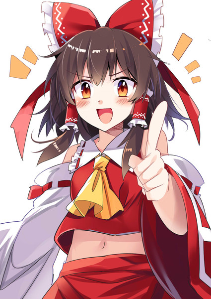東方lineスタンプ ニコニコ 東方まとめ 静画