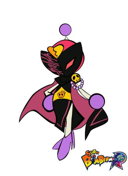 セクシーボンバー しんちゃん乙 さんのイラスト ニコニコ静画 イラスト