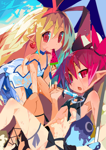 この前めっちゃ熱かったっすね