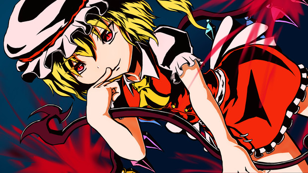 東方ニコ楽祭 合作 オーエン祭支援絵 座にか さんのイラスト ニコニコ静画 イラスト