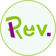 Rev とは レヴとは 単語記事 ニコニコ大百科