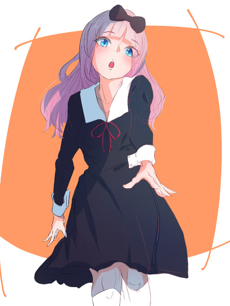 藤原千秋 シュマザラシ さんのイラスト ニコニコ静画 イラスト