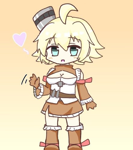 オクラホマ アズールレーン とは オクラホマとは 単語記事 ニコニコ大百科