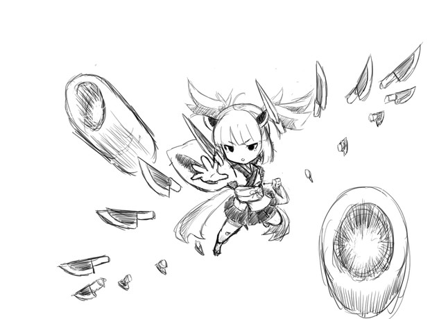 東北きりたん