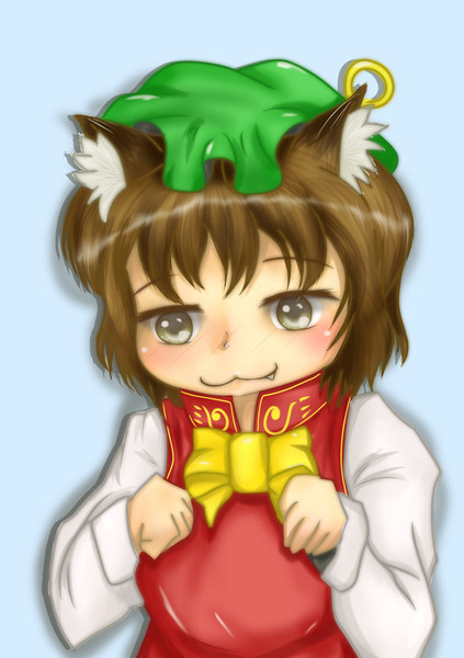 もじもじ Tarou さんのイラスト ニコニコ静画 イラスト