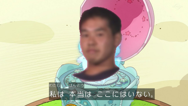 野獣先輩とは ニコニコ