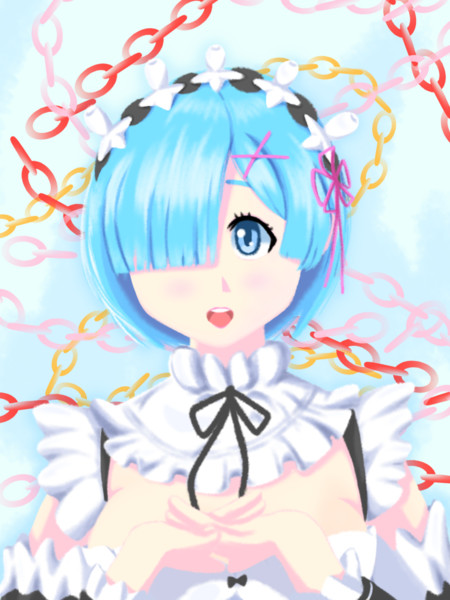 レムりん