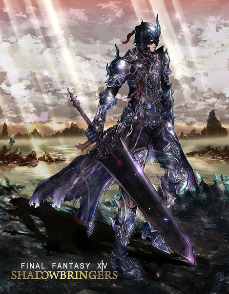 漆黒のヴィランズ / toki69 さんのイラスト - ニコニコ静画 漆黒のヴィランズ / toki69 さんのイラスト - ニコニコ静画