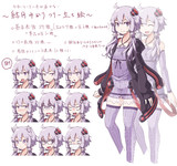 Wallpaper Engine 結月ゆかり Aviutlで壁紙動画を作る Voiceroid解説 ニコニコ動画