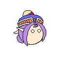 りえーてだま