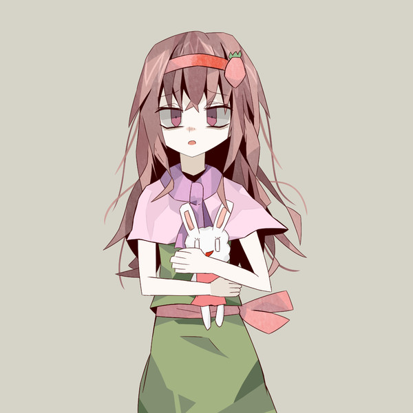 ふわふわ ソム さんのイラスト ニコニコ静画 イラスト
