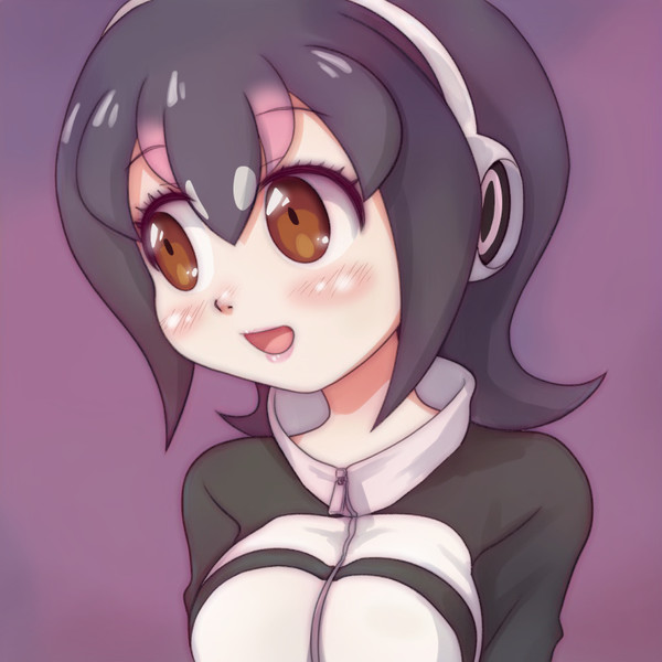 そういうのマゾっていうんだよね Tじろ さんのイラスト ニコニコ静画 イラスト