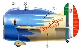 カプローニ スティパ しんちゃん乙 さんのイラスト ニコニコ静画 イラスト