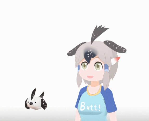ゴマすり体操 使いすぎたスプーン さんのイラスト ニコニコ静画 イラスト