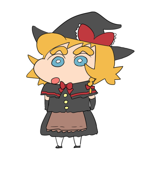 Mgr姉貴 Nicosub静画