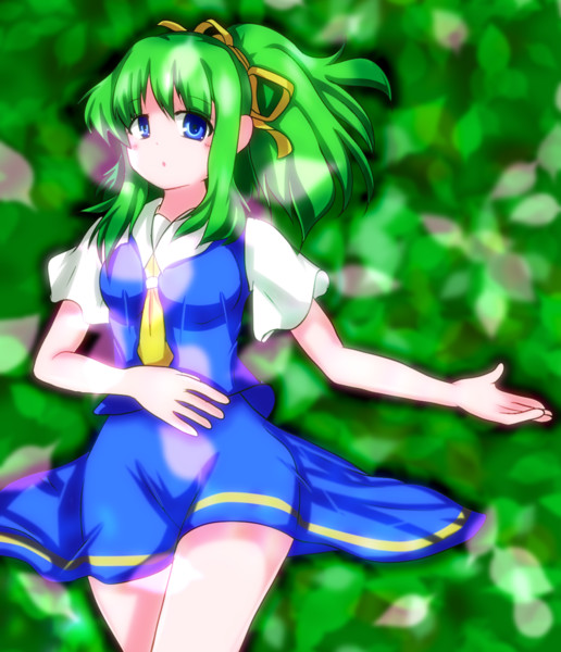 寝転がる大ちゃん いかぽっぽ Ikapoppo さんのイラスト ニコニコ静画 イラスト
