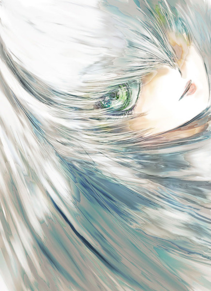 いろいろ かっこいい 美しい 雨 イラスト きれい 100 ベストミキシング写真 イラストレーション