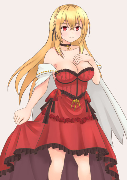 キング ジョージ５世 静影 さんのイラスト ニコニコ静画 イラスト