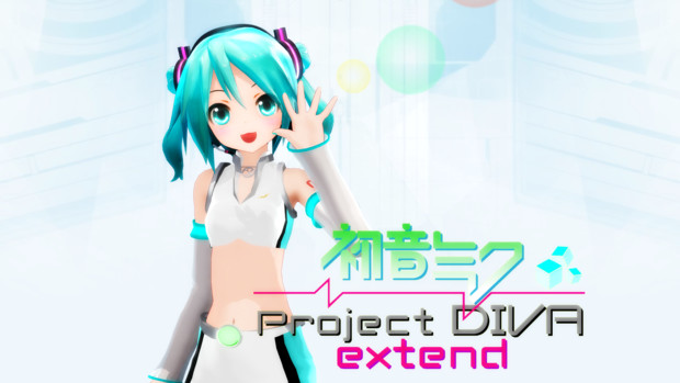 Mmdエンジンのhuカードに使用した元壁紙 ベ ルル三錠 さんのイラスト ニコニコ静画 イラスト
