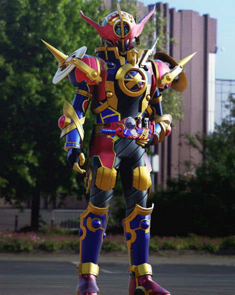 コブラフォーム