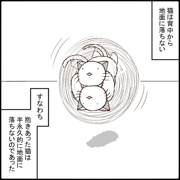 猫トルネード 255 さんのイラスト ニコニコ静画 イラスト